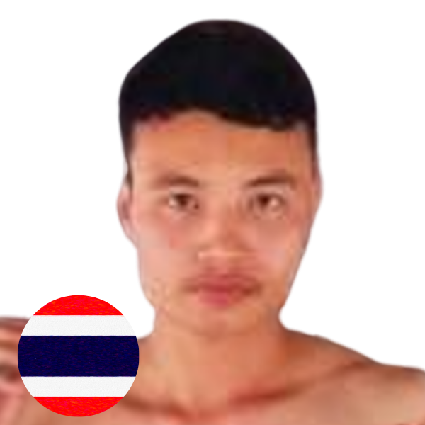 คมกฤษ ก.อดิศร