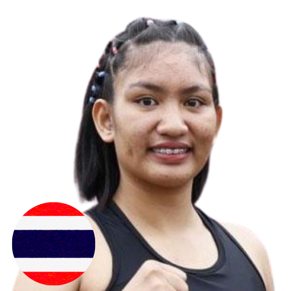 เพชรลดา เพชรหนองกี่
