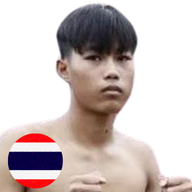 สมิงเดช ทีเด็ดหมู่9