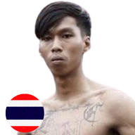 เพชรณัฐชนน ป.พิมายเจิดจ้า