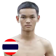 เพชรน้ำหนึ่ง ทีเด็ดหมู่9