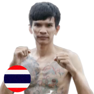 ไก่เชิง หนุ่ยนครราช