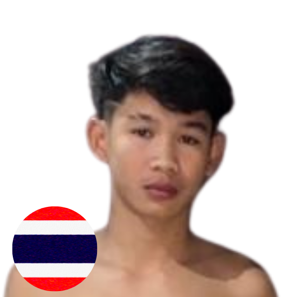 มังกรน้อย แฟมิลี่มวยไทยยิม