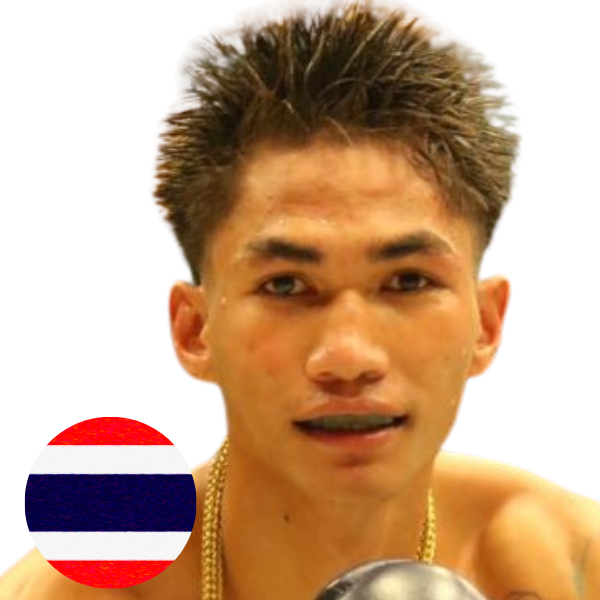 ยอดเหล็กแหลม ต.พิทักษ์ชัย