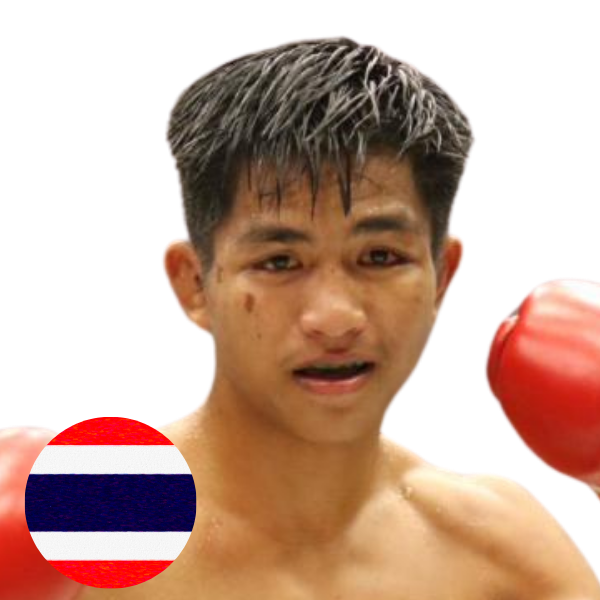 เป็ก ปตท.ทองทวี