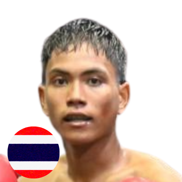 แสงศักดิ์ดา บอยท่าฉาง