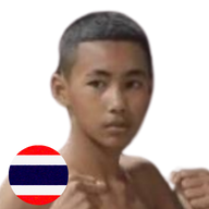 งาทอง เพชรบ้านบึง