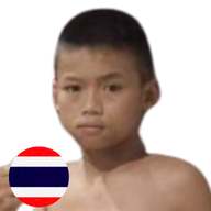 นรภัทร ก.เพชรสุทธิพงศ์