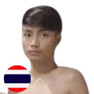 ยอดอัศวิน ทต.กุดน้ำใส