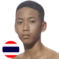 ฟ้าเพชร เกียรติจำรูญ
