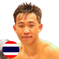 ยอดขุนพล ส.พงษ์อมร