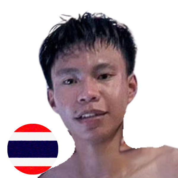 เพชรบ้านใหม่ สิงห์คลองลาน
