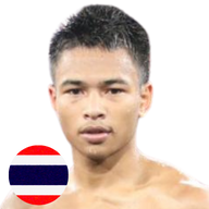 ตะลุมพุก ศ.ศศิวัฒน์