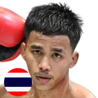 ฉัตรเพชร เกียรติธงยศ