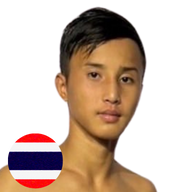 รถถังน้อย รถสวยจ่าเจต