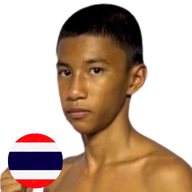 คมสิงห์ ศิษย์มดแดง