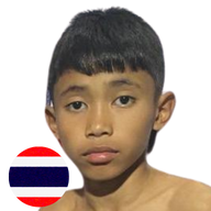 เพชรการะเกตุ ก๋วยบางคอแหลม