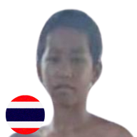 ยอดเสนา ส.เดชะพันธ์