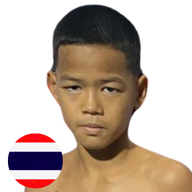 รถโฟล์ค ศิษย์แก้วประพล