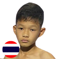 ยอดธีรัช ท.ทีปกรณ์