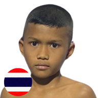 บัวขาวน้อย ต.หมอศรี