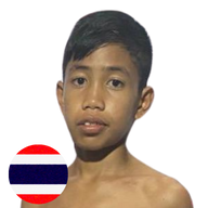จ้าวนรา กอล์ฟพระเครื่องหาดใหญ่