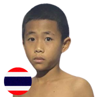 กิตติกวิน ส.กิจรุ่งโรจน์