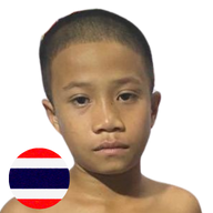 เพชรอาเซียน เกียรติจำรูญ