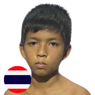 เพชรเดชา ร.ร.ธรรมศาสตร์