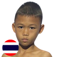 เพชรสวน ส.สมานการ์เม้นท์