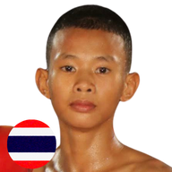 มงคลเพชร บอลชนะมาร