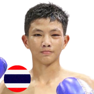 กรังปรีย์น้อย ศิษย์อ๊อดพิบูล