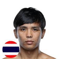 ชามา ซุปเปอร์บอนเทรนนิงแคมป์