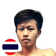 เบอร์หนึ่ง ส.สละชีพ