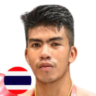 เมืองชัย ศิษย์กำนันเหน่ง