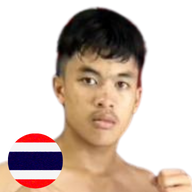 เทวดาเล็ก ท.เมืองเทิน