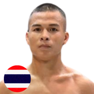 สิงห์มณี ค่ายสุรศักดิ์มนตรี
