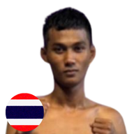 ดำทมิฬ ปืนรัตนา