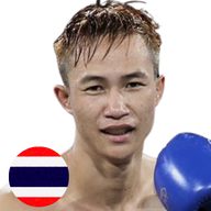 หนึ่งภูสิงห์ ว.เทคโนหลวงปู่สรวง