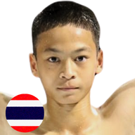 ทัพไทย ส.เปรมบุตร