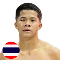 ลำน้ำโขง ว.วัฒนสุพงษ์