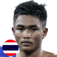 แอ๊ดเทวดา ต.สุรัตน์