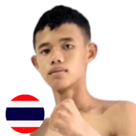 เพชรขุนศึก ศิษย์ ท.กาฬสินธุ์
