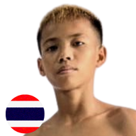 ไก่ชน สจ.โหน่งบางทราย