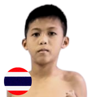 เพชรศิริ ศิษย์อ๊อดพิบูลย์
