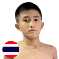 สองพยัคฆ์ เอกปัตตานี