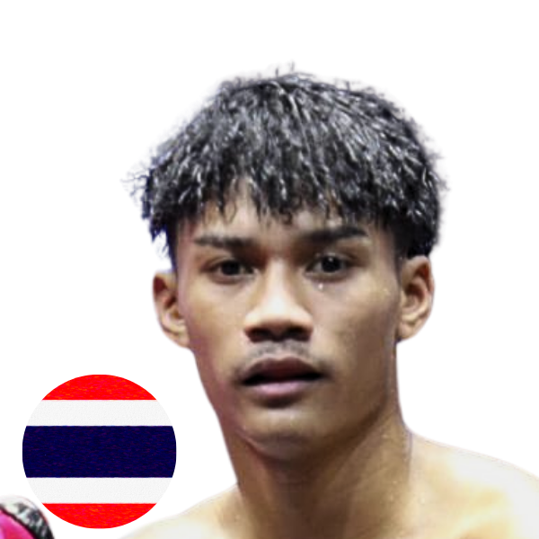 จ้าววายุ ช.เกตุวีณา