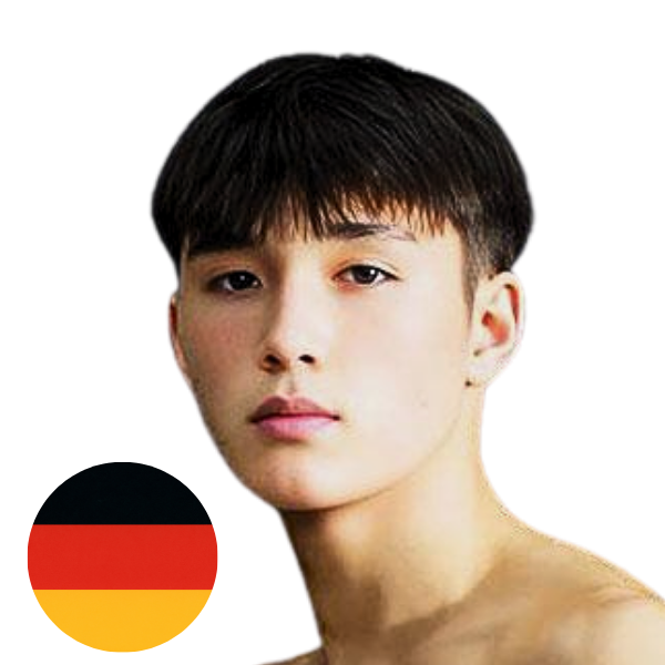 โทเบียส ชเมลซ์