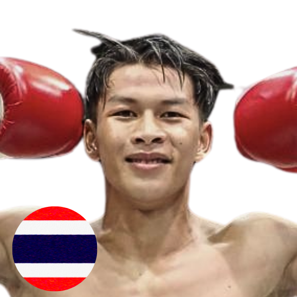 เพชรผาแด่น จิตรเมืองนนท์