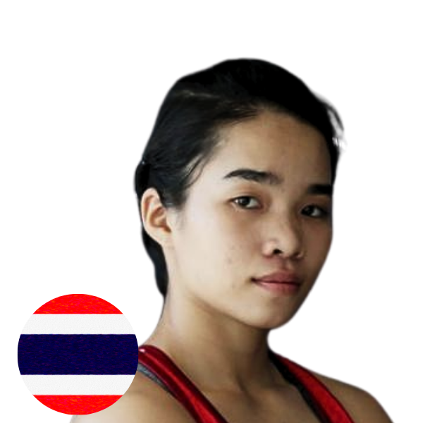 การะเกด พ.เมืองเพชร